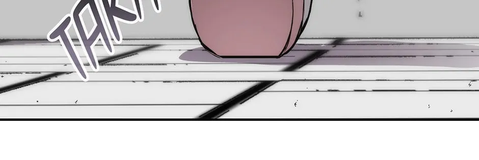 Golem Dungeon Rush Chapter 87 page 152 - 