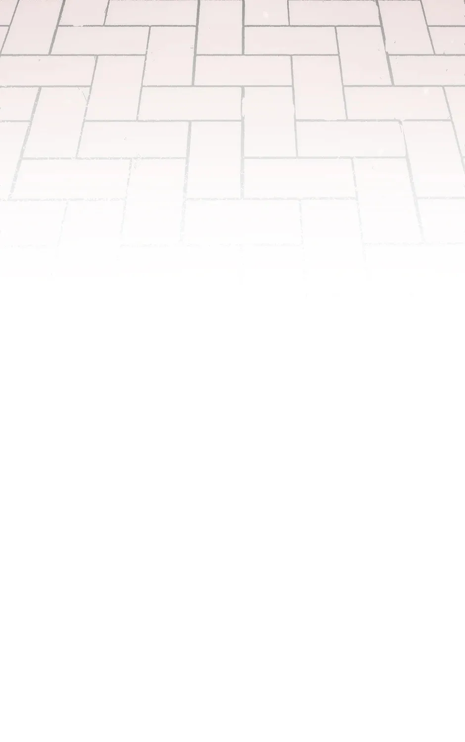 Golem Dungeon Rush Chapter 87 page 157 - 