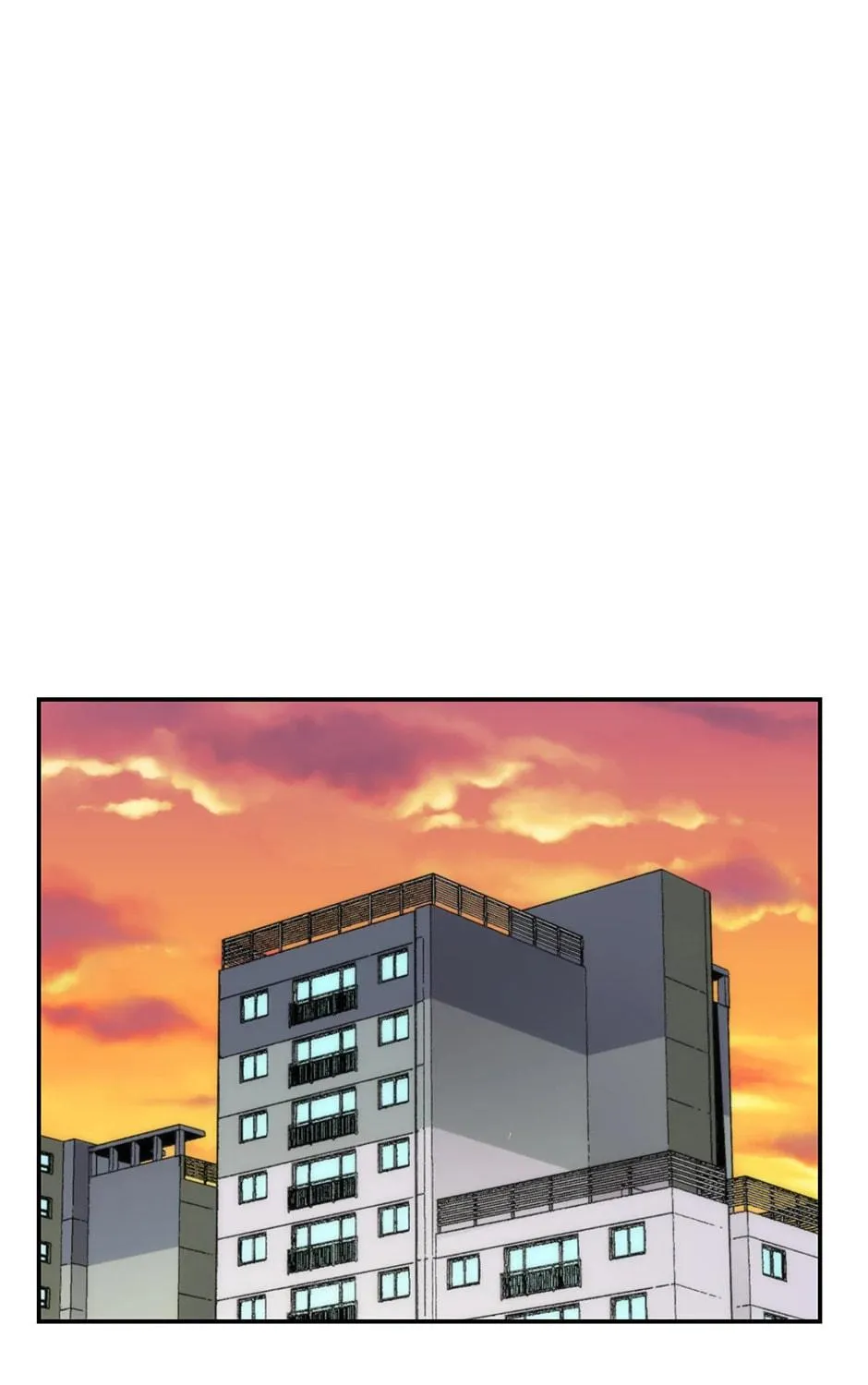 Golem Dungeon Rush Chapter 87 page 159 - 