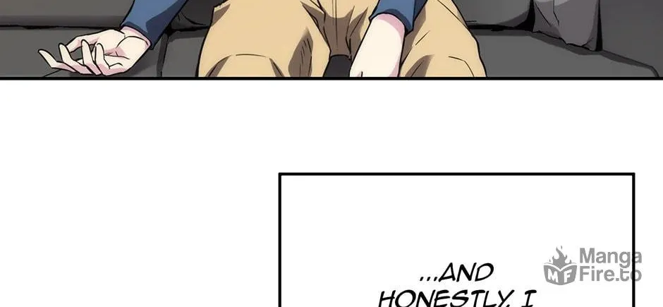 Golem Dungeon Rush Chapter 87 page 162 - 