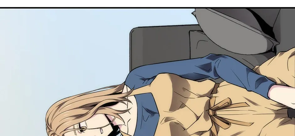 Golem Dungeon Rush Chapter 87 page 164 - 