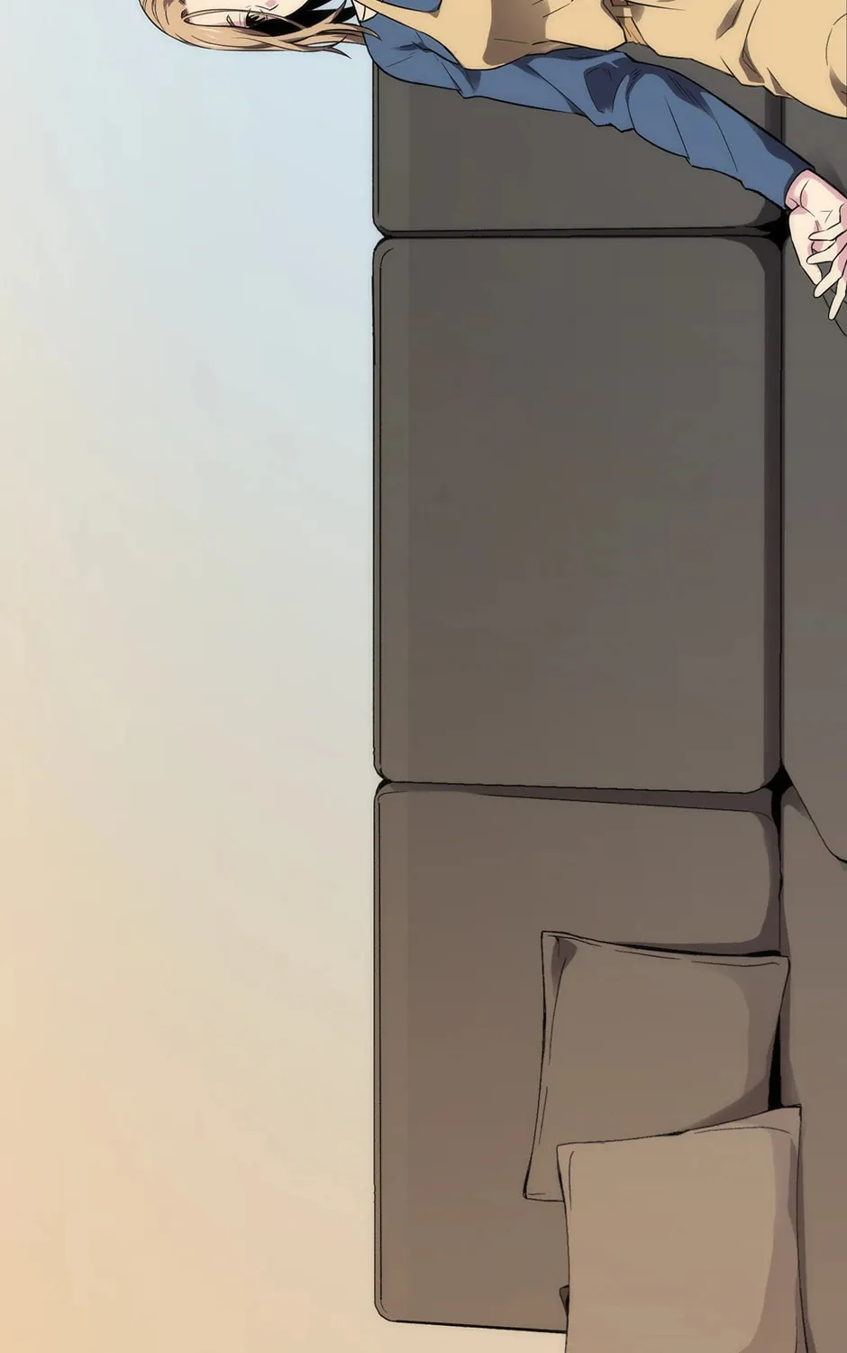Golem Dungeon Rush Chapter 87 page 165 - 