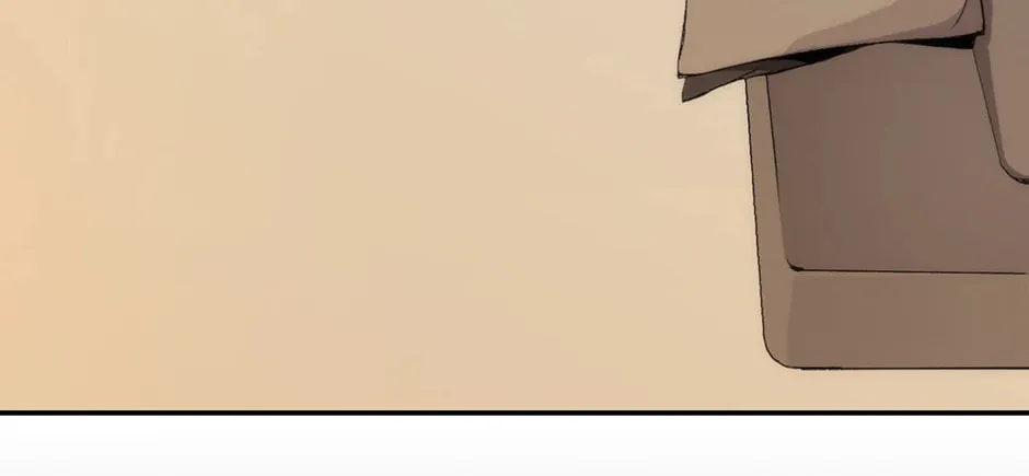 Golem Dungeon Rush Chapter 87 page 166 - 