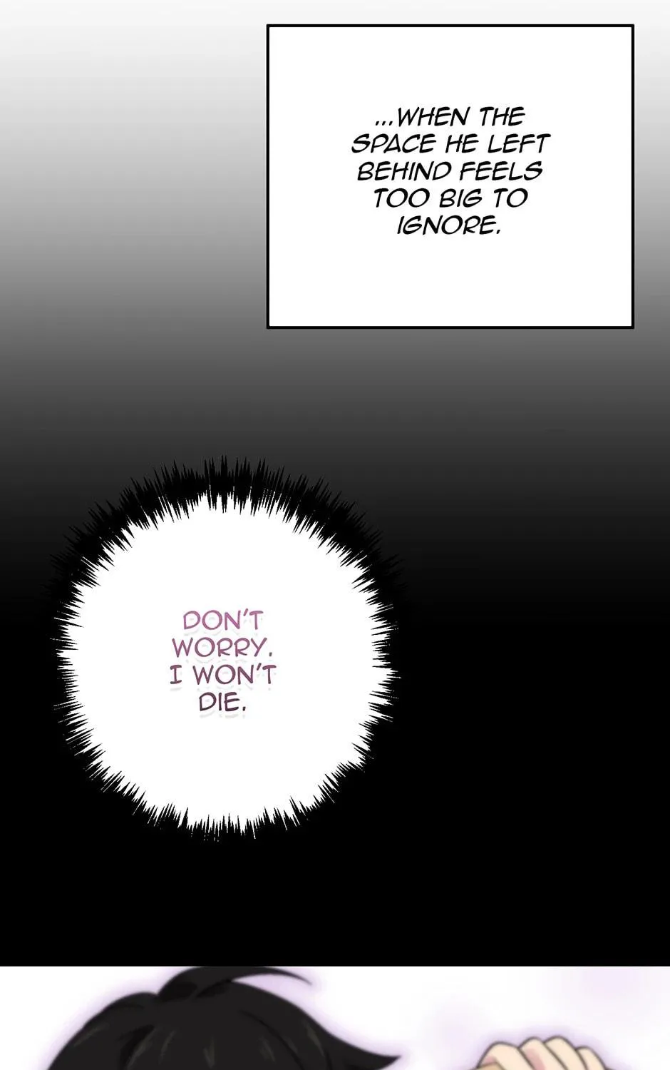 Golem Dungeon Rush Chapter 87 page 167 - 