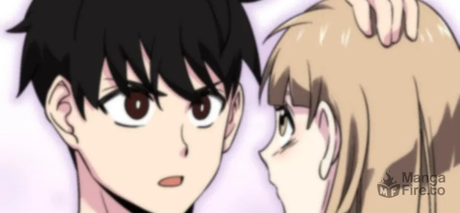 Golem Dungeon Rush Chapter 87 page 168 - 