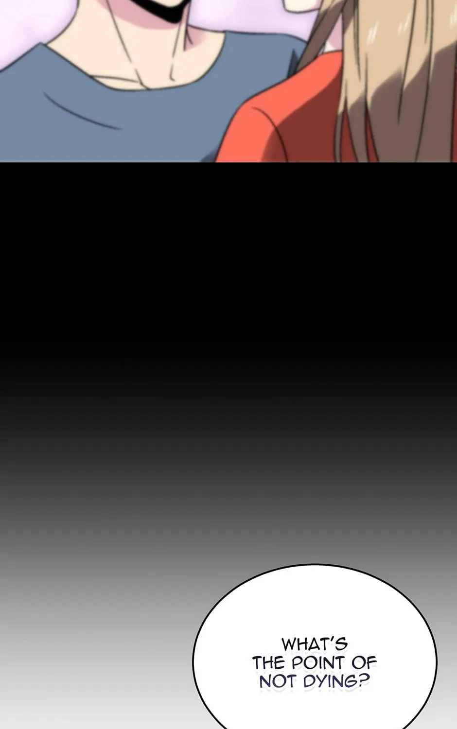 Golem Dungeon Rush Chapter 87 page 169 - 