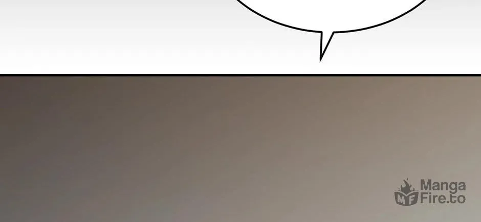 Golem Dungeon Rush Chapter 87 page 170 - 