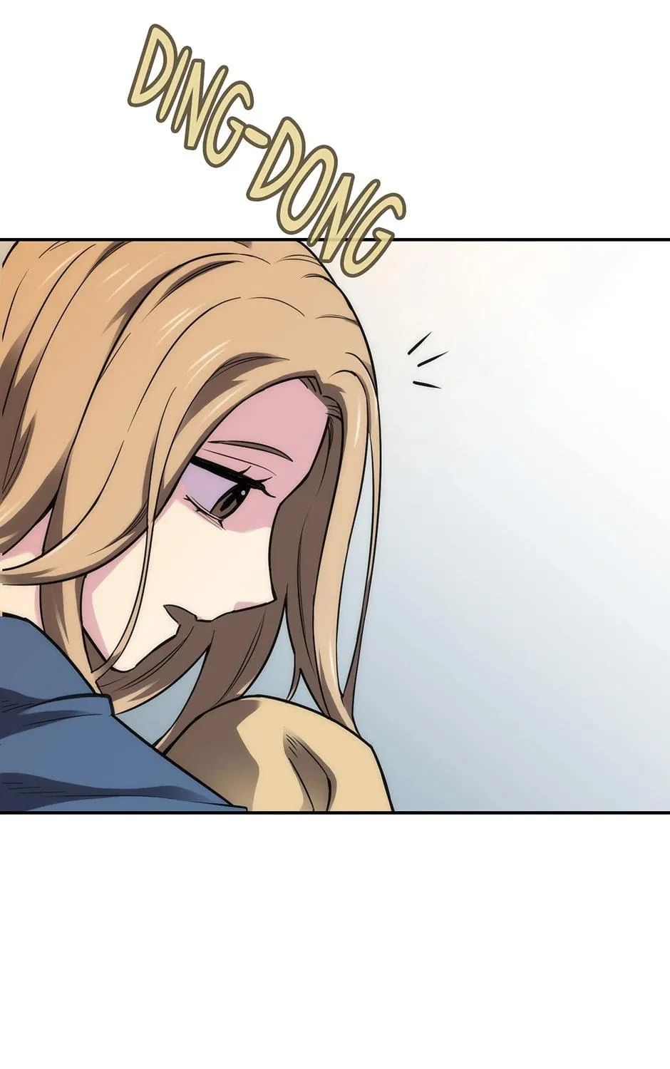 Golem Dungeon Rush Chapter 87 page 173 - 
