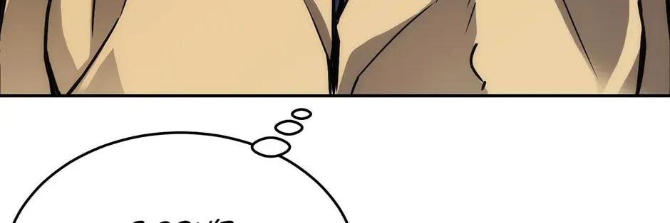 Golem Dungeon Rush Chapter 87 page 176 - 