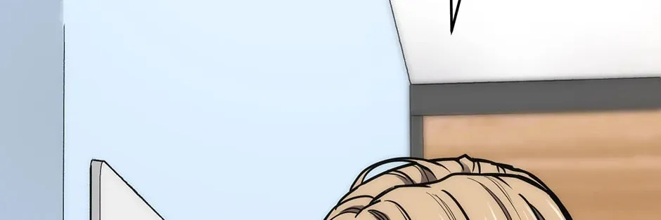 Golem Dungeon Rush Chapter 87 page 178 - 