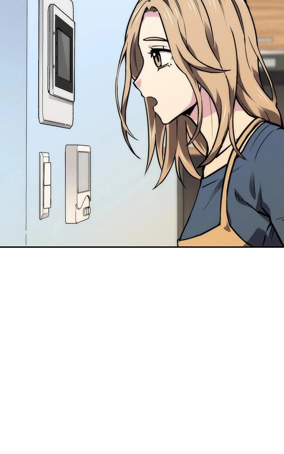 Golem Dungeon Rush Chapter 87 page 179 - 