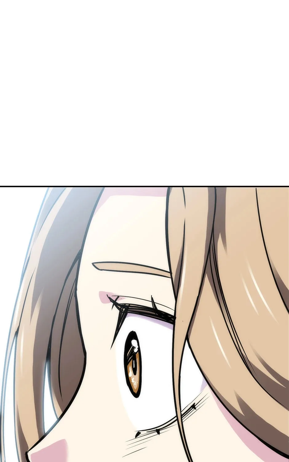 Golem Dungeon Rush Chapter 87 page 181 - 