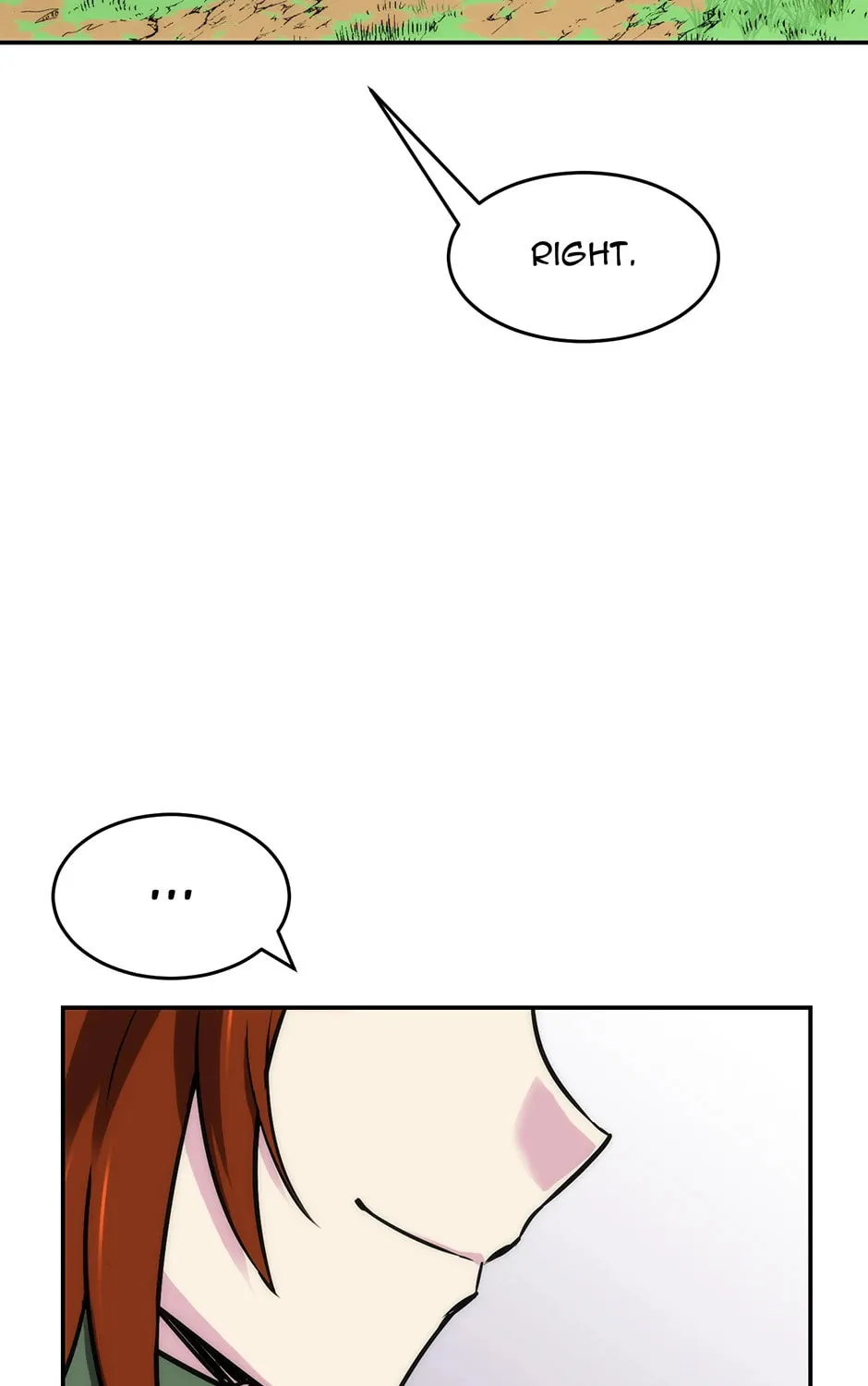 Golem Dungeon Rush Chapter 87 page 187 - 
