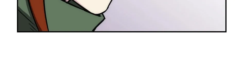 Golem Dungeon Rush Chapter 87 page 188 - 