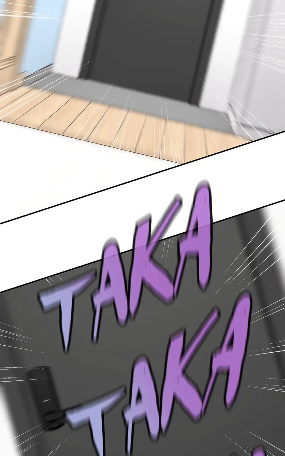 Golem Dungeon Rush Chapter 87 page 195 - 