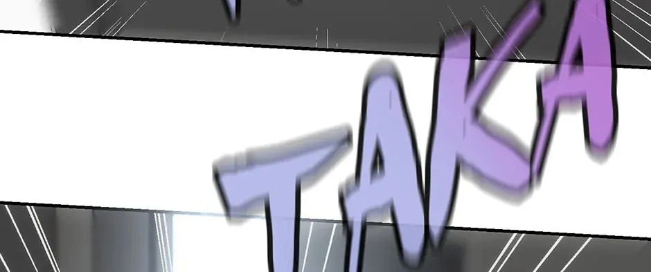 Golem Dungeon Rush Chapter 87 page 196 - 