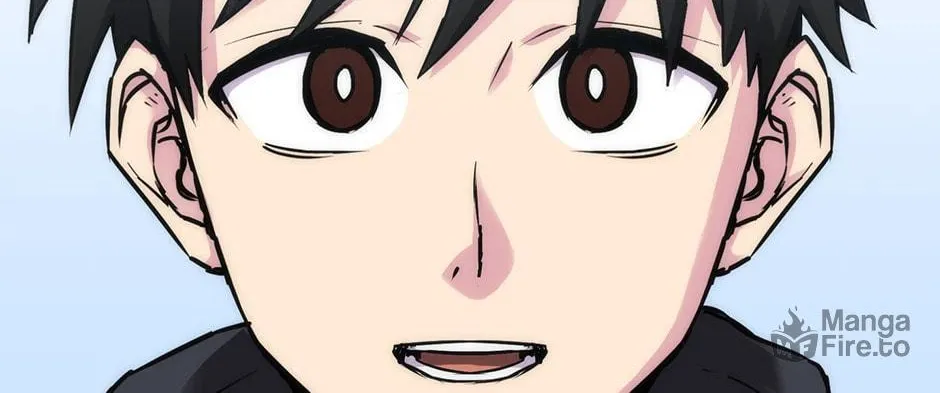 Golem Dungeon Rush Chapter 87 page 200 - 