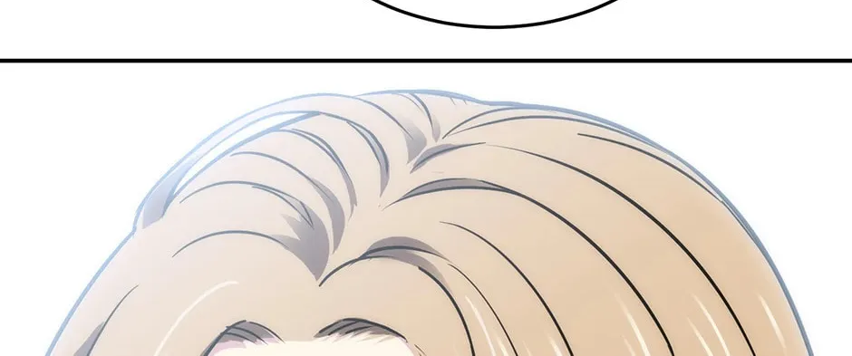 Golem Dungeon Rush Chapter 87 page 202 - 