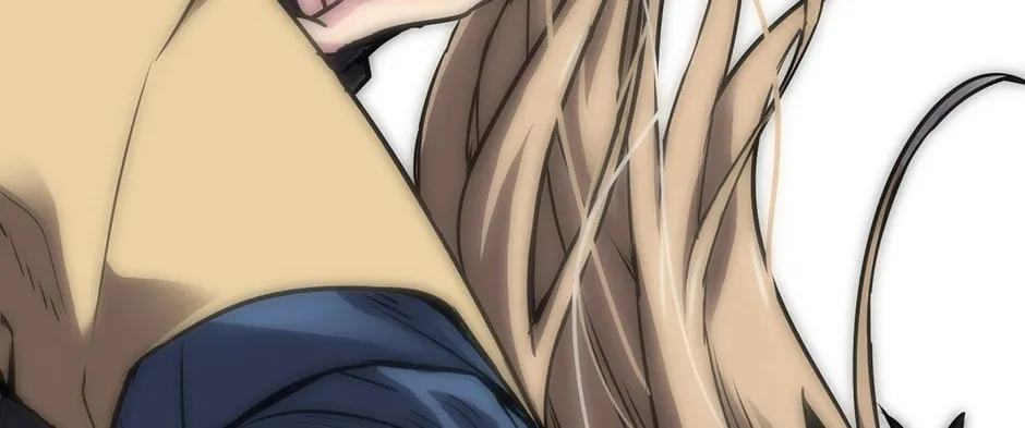 Golem Dungeon Rush Chapter 87 page 208 - 