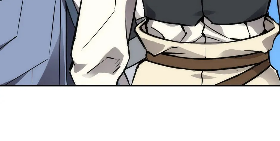 Golem Dungeon Rush Chapter 87 page 22 - 