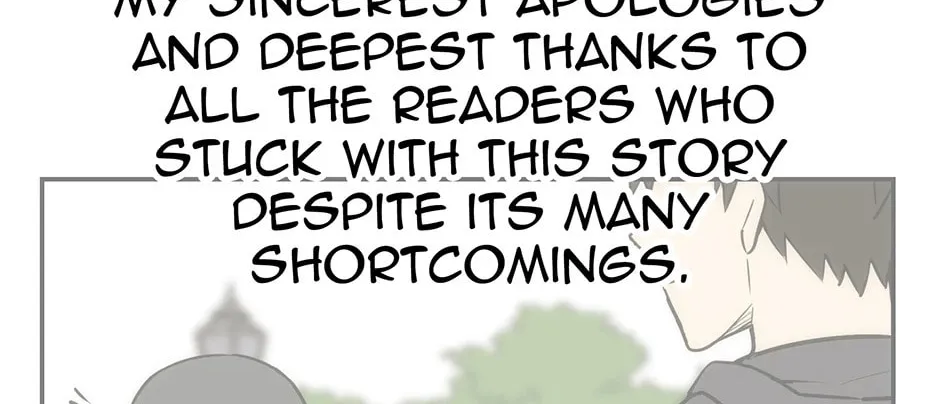 Golem Dungeon Rush Chapter 87 page 214 - 