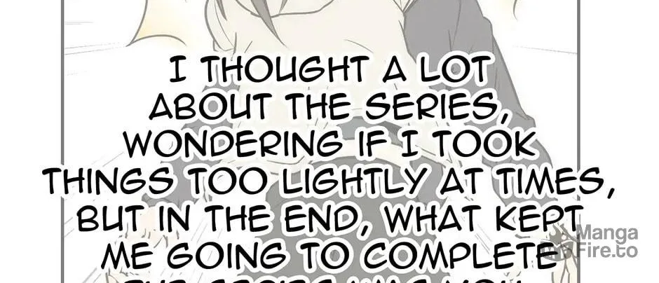 Golem Dungeon Rush Chapter 87 page 216 - 