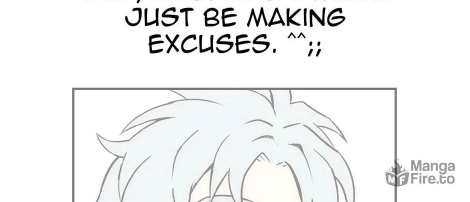 Golem Dungeon Rush Chapter 87 page 220 - 