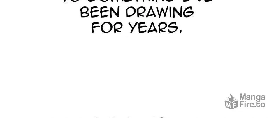 Golem Dungeon Rush Chapter 87 page 222 - 