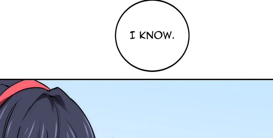 Golem Dungeon Rush Chapter 87 page 32 - 