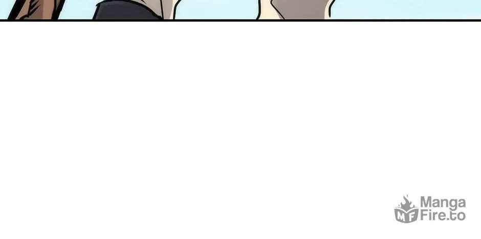 Golem Dungeon Rush Chapter 87 page 36 - 