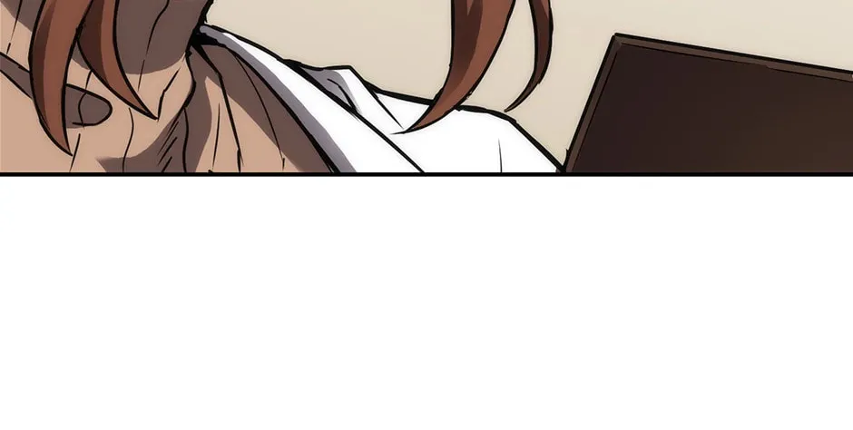 Golem Dungeon Rush Chapter 87 page 46 - 