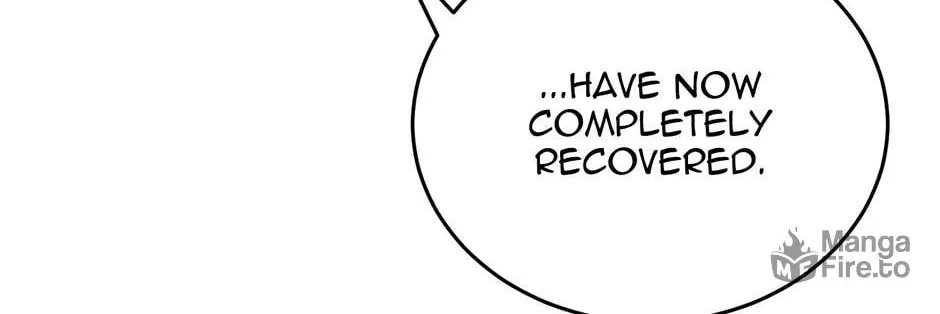 Golem Dungeon Rush Chapter 87 page 54 - 