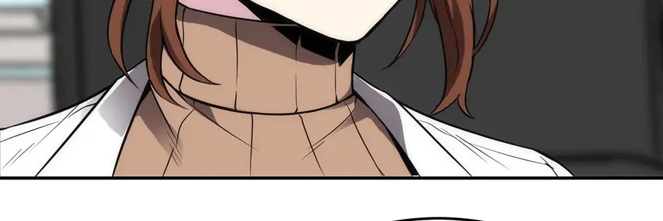 Golem Dungeon Rush Chapter 87 page 56 - 