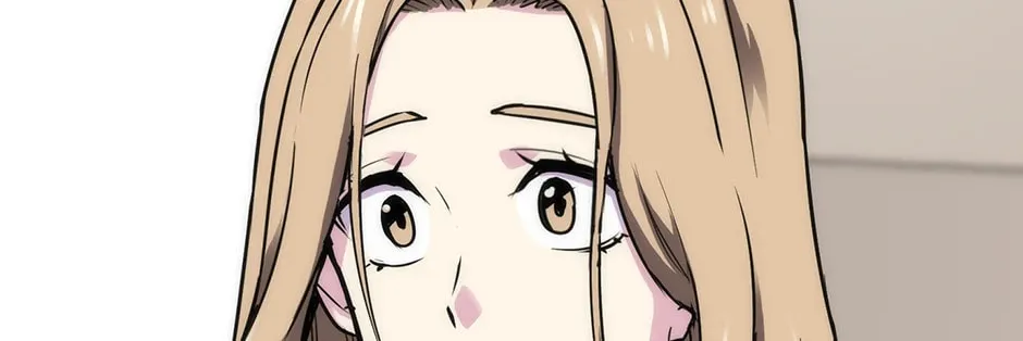 Golem Dungeon Rush Chapter 87 page 58 - 