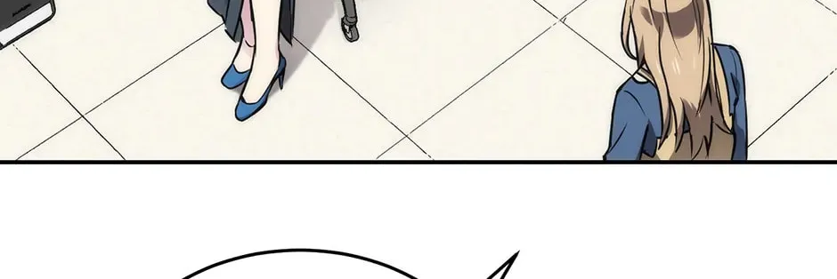 Golem Dungeon Rush Chapter 87 page 64 - 