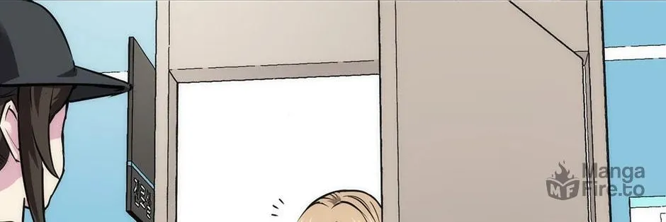 Golem Dungeon Rush Chapter 87 page 66 - 
