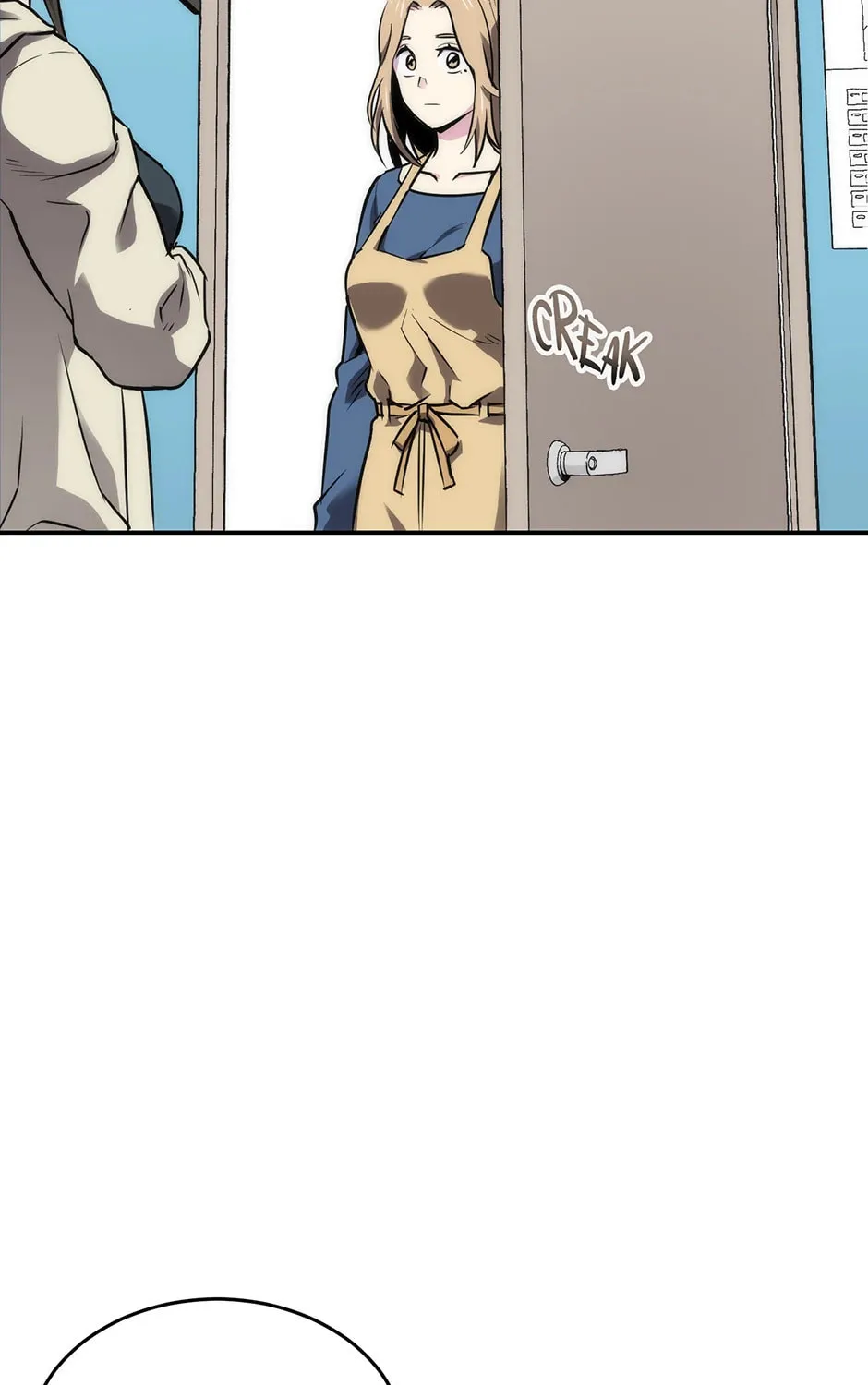Golem Dungeon Rush Chapter 87 page 67 - 