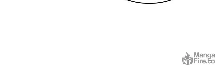 Golem Dungeon Rush Chapter 87 page 70 - 