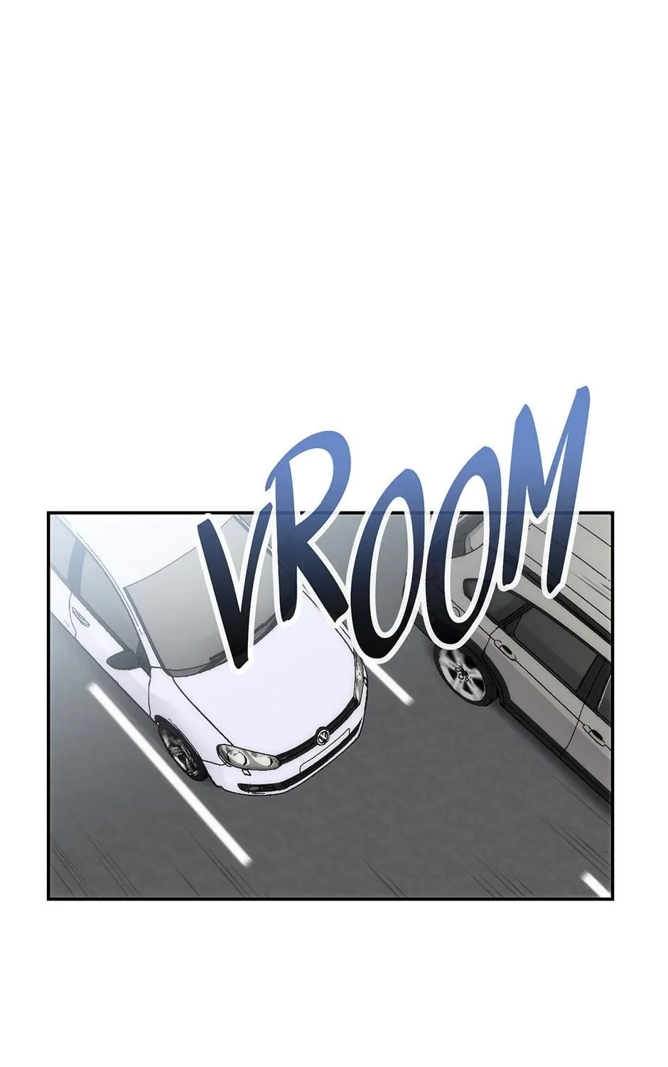 Golem Dungeon Rush Chapter 87 page 71 - 