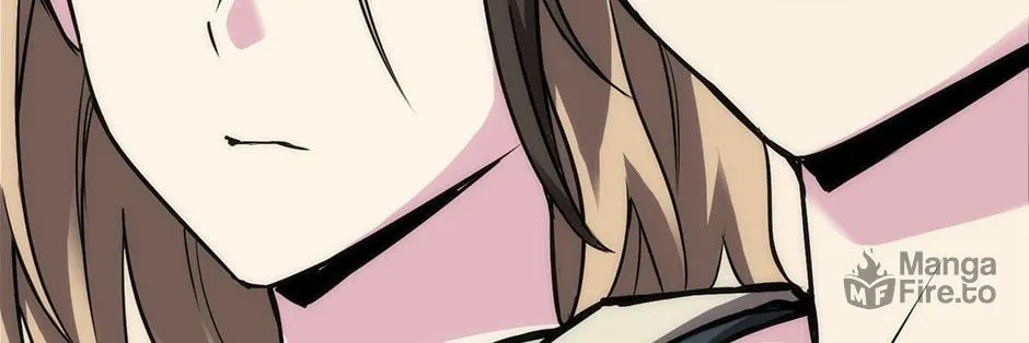 Golem Dungeon Rush Chapter 87 page 78 - 
