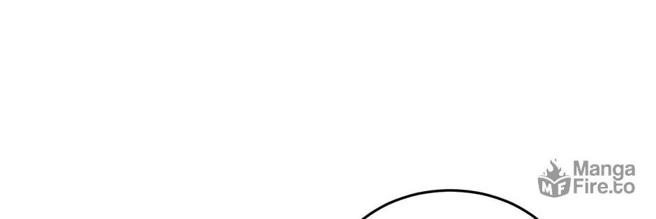 Golem Dungeon Rush Chapter 87 page 80 - 
