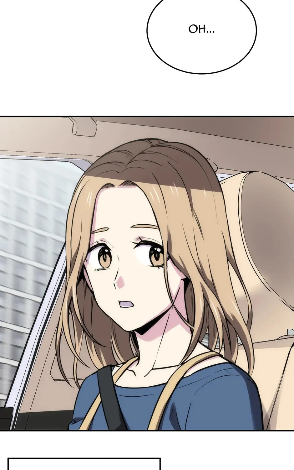 Golem Dungeon Rush Chapter 87 page 81 - 