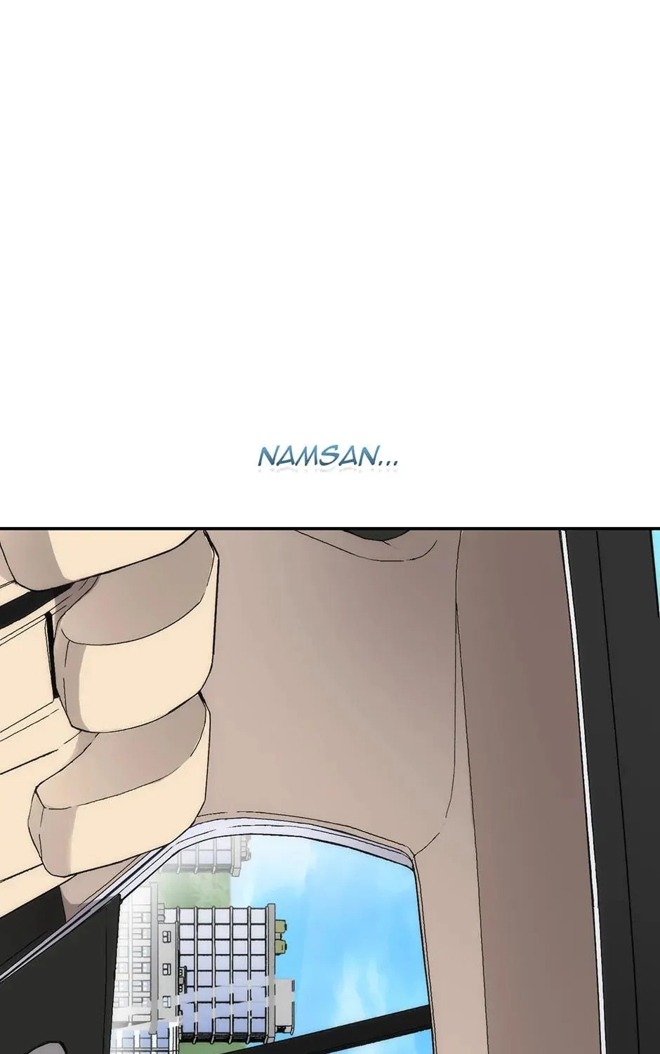 Golem Dungeon Rush Chapter 87 page 89 - 