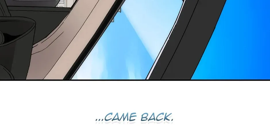 Golem Dungeon Rush Chapter 87 page 92 - 