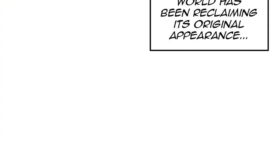 Golem Dungeon Rush Chapter 87 page 98 - 