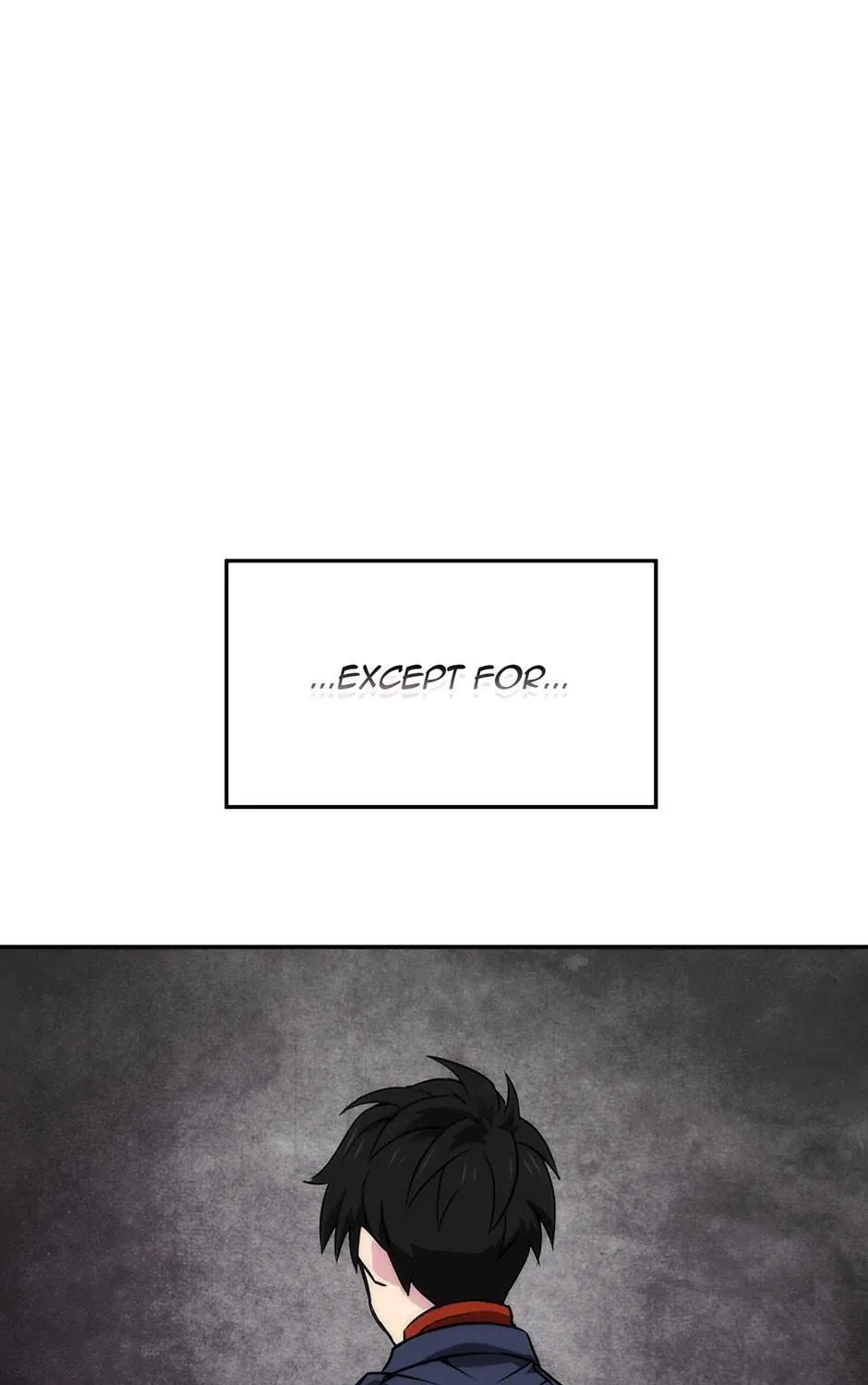 Golem Dungeon Rush Chapter 87 page 99 - 