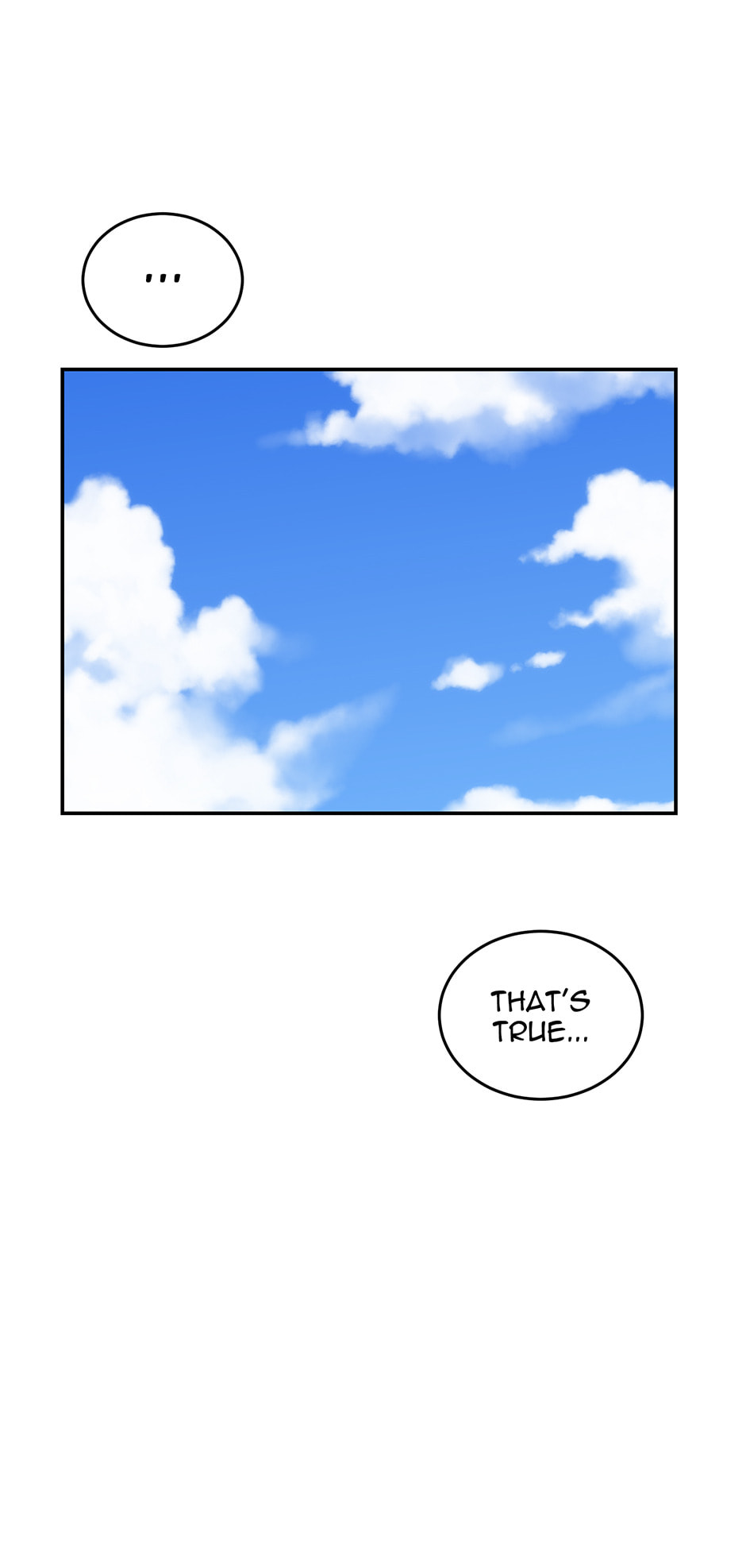Golem Dungeon Rush Chapter 88 page 19 - 