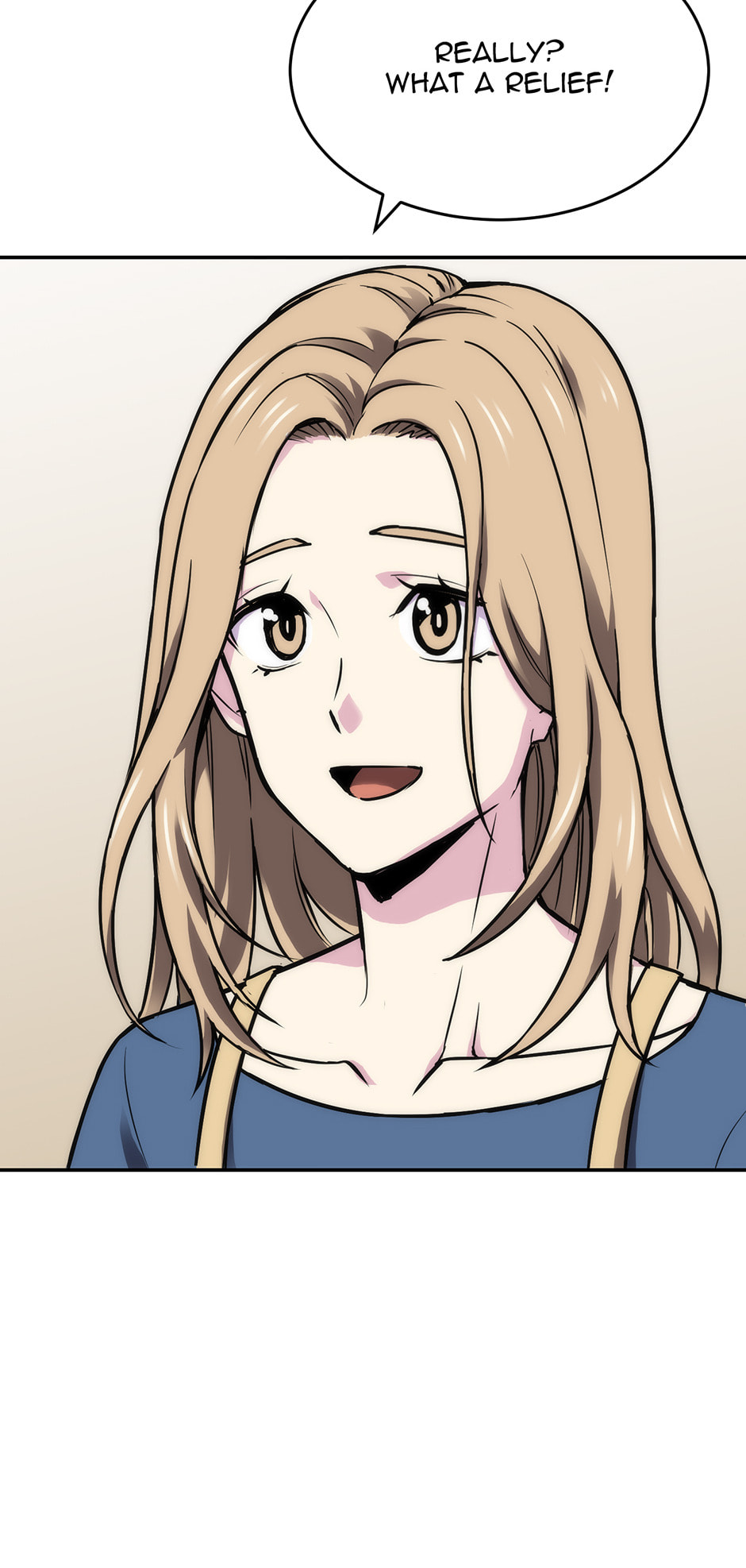 Golem Dungeon Rush Chapter 88 page 26 - 
