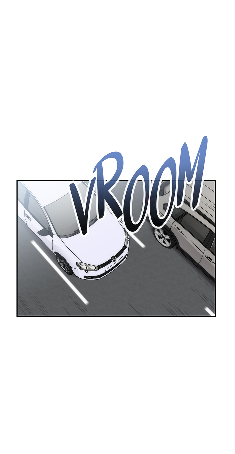 Golem Dungeon Rush Chapter 88 page 36 - 