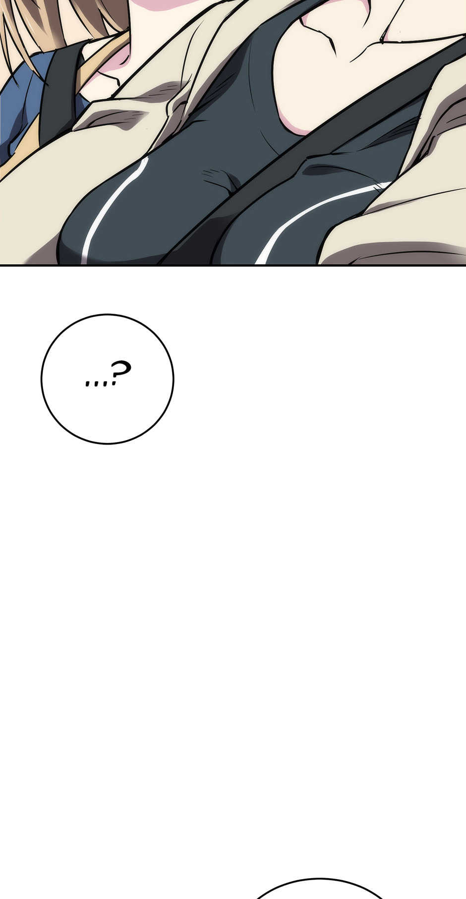 Golem Dungeon Rush Chapter 88 page 40 - 